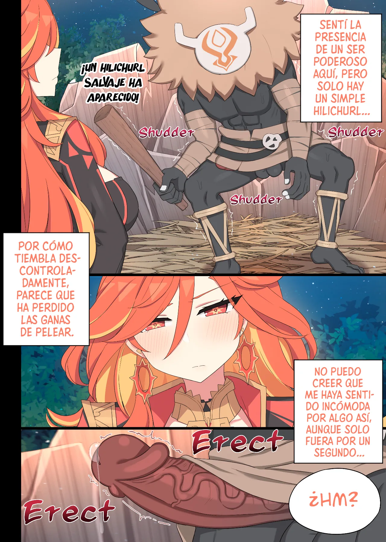 Mavuika 1-2 page 3 full