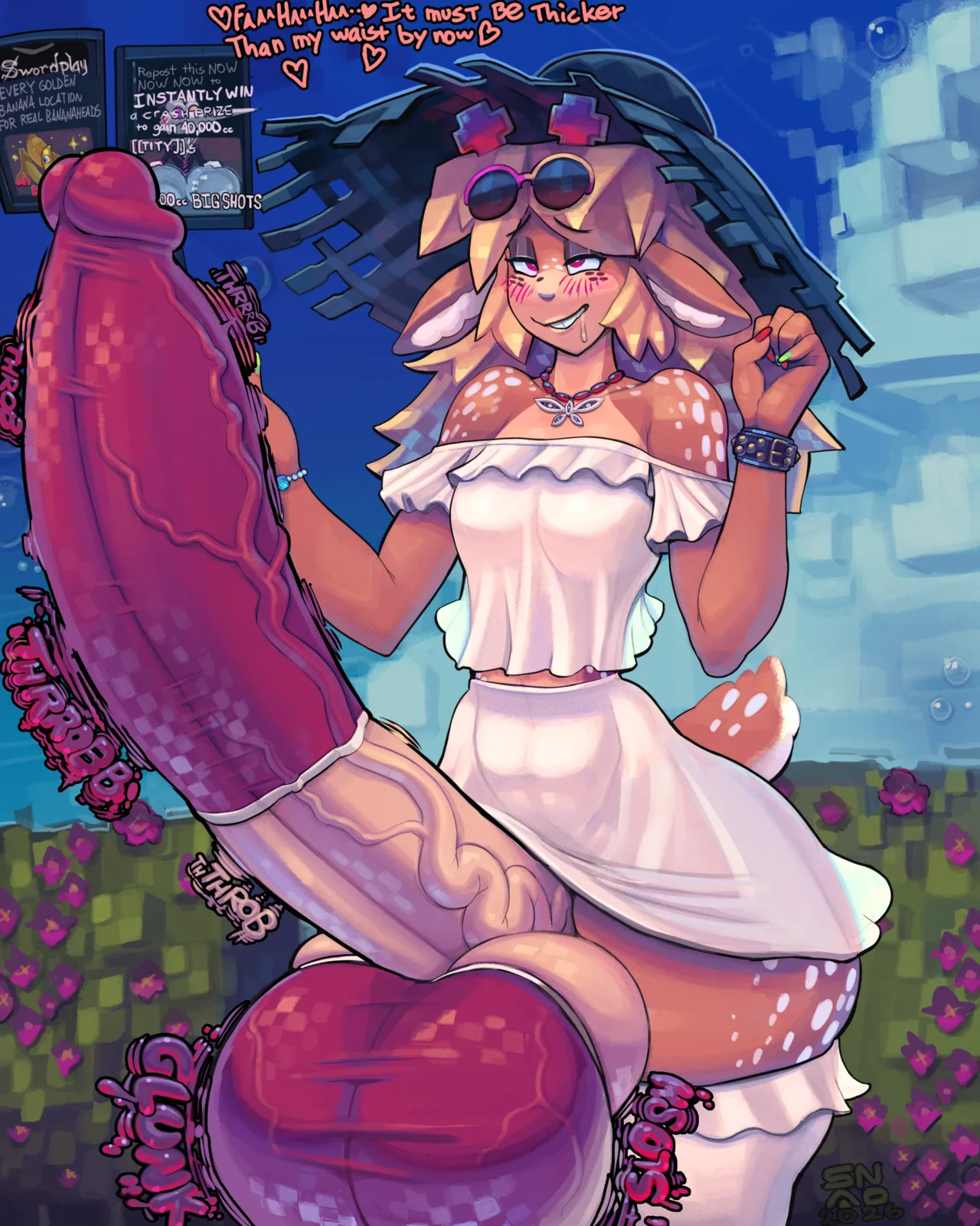 Noelle Dress page 10 full