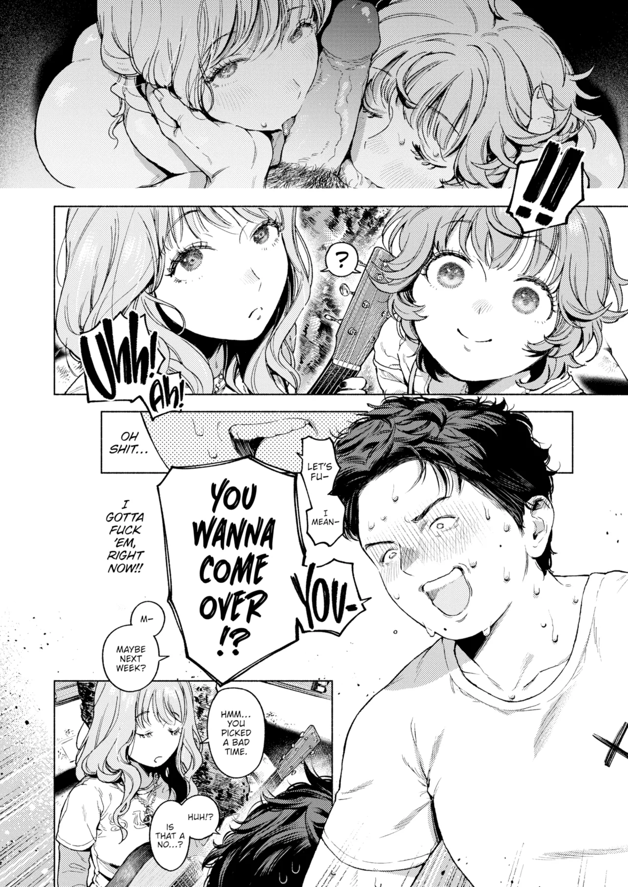 Three-Piece Bind page 12 full