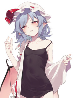 れみえっち