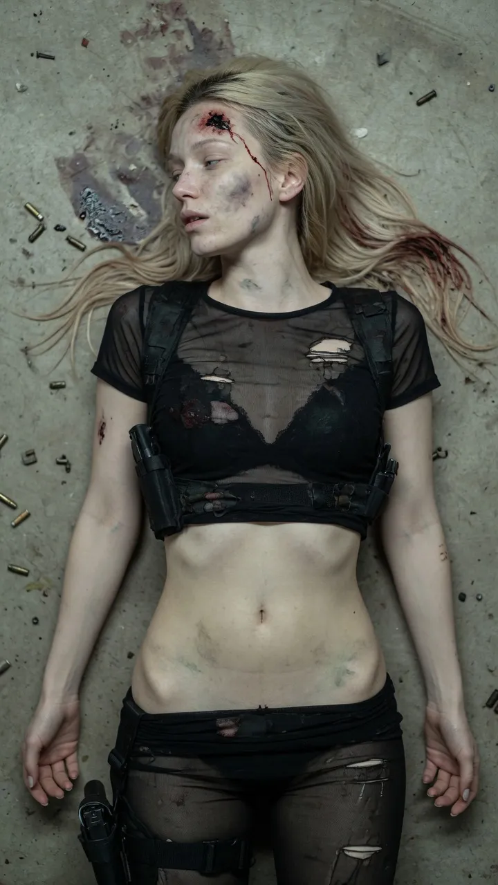 ai generated dead beauty1 page 8 full