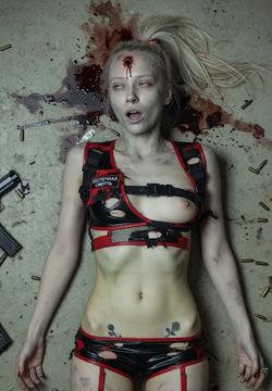 ai generated dead beauty1