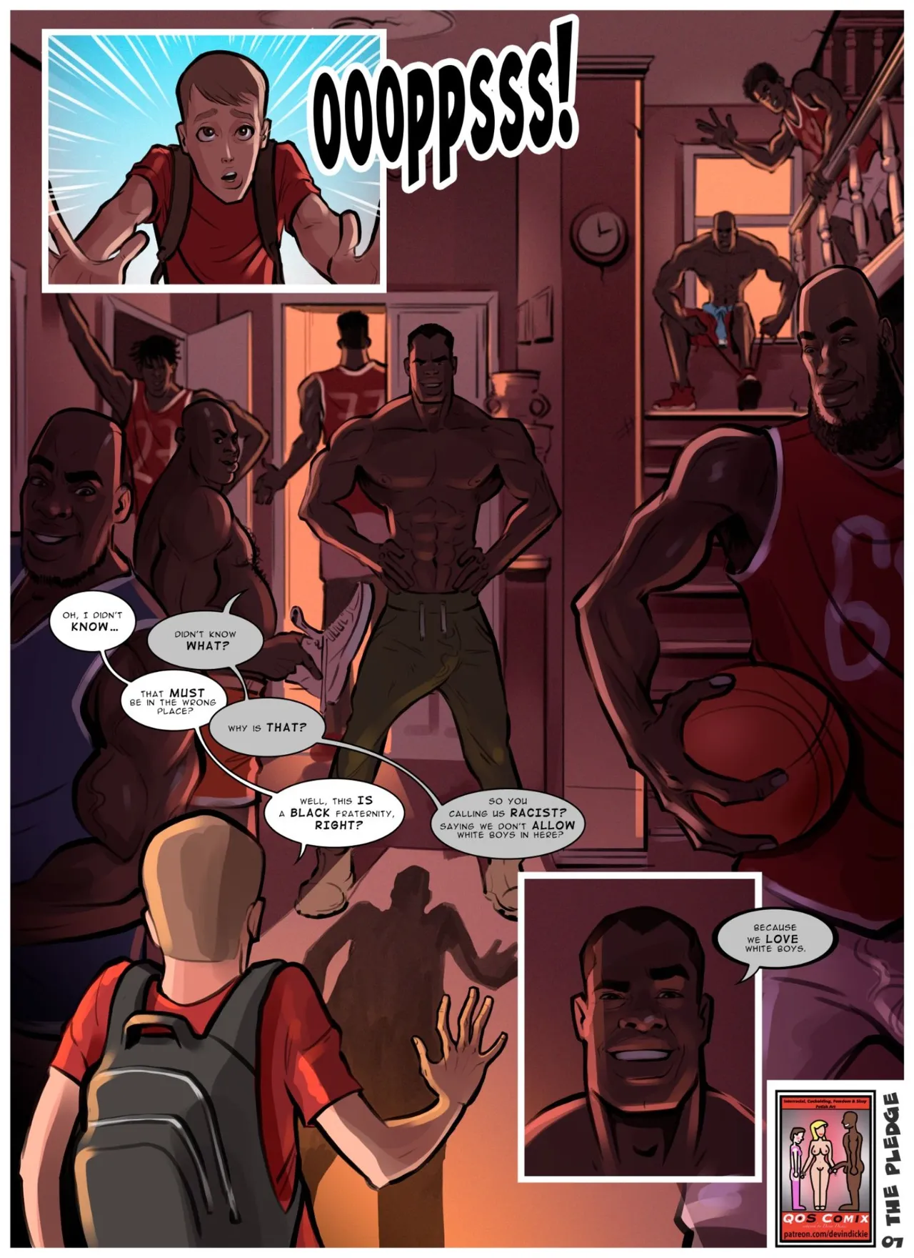 QoS Comix The Pledge-Complete 2024 page 8 full