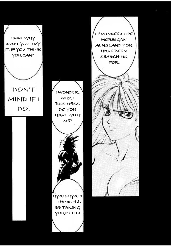 First page 6 full