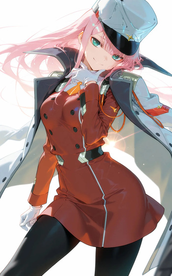 [analucia]02[AI GENERATED] cover