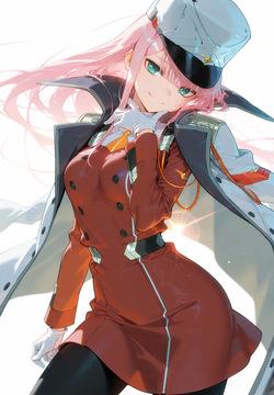 02