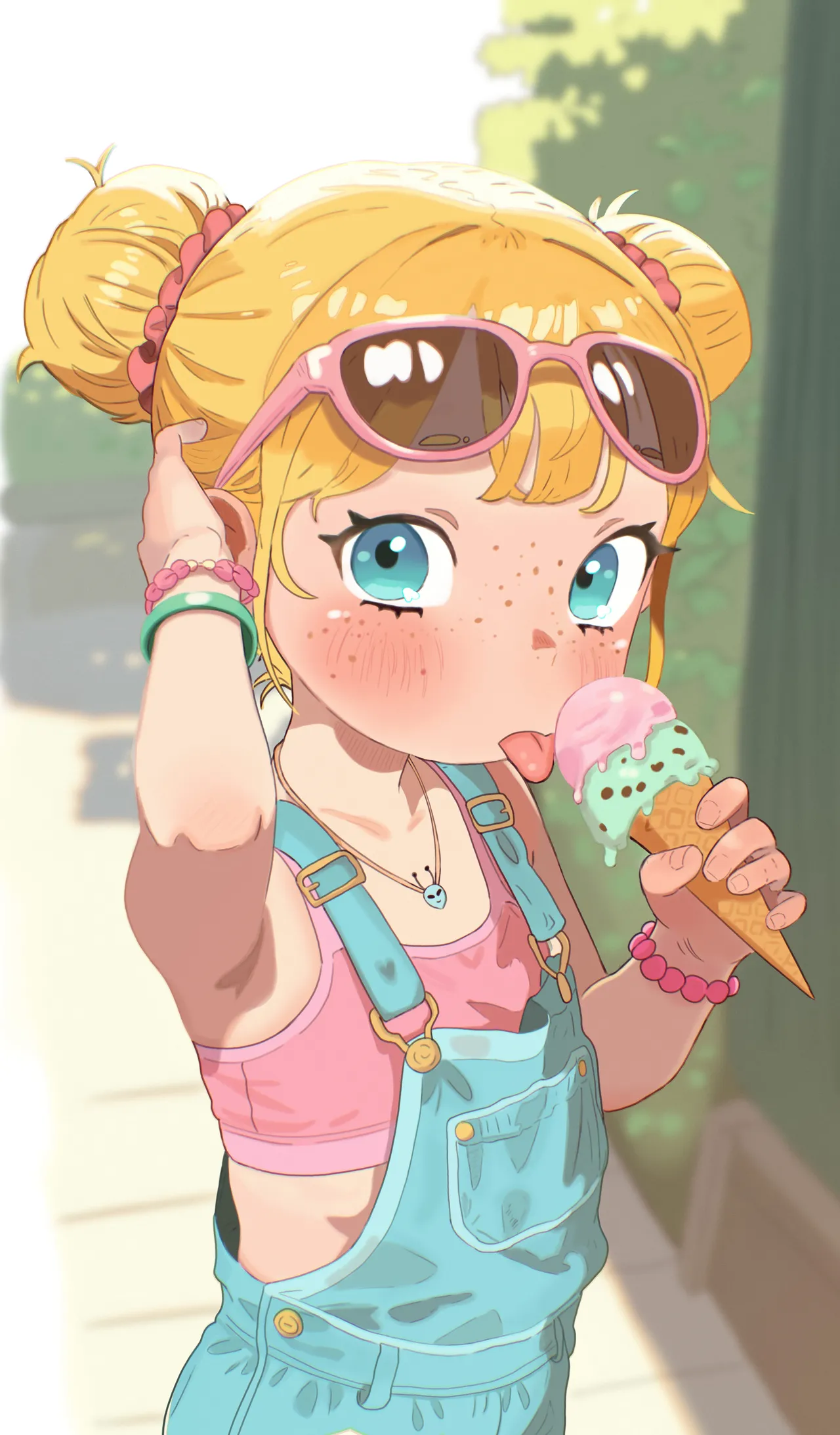 suwuart page 1 full