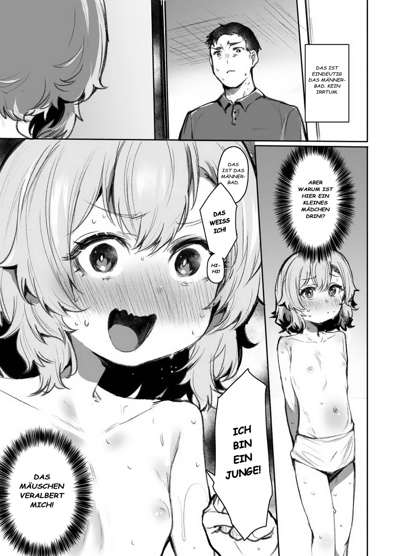 Rev3  Otokoyu Challenge!! page 4 full