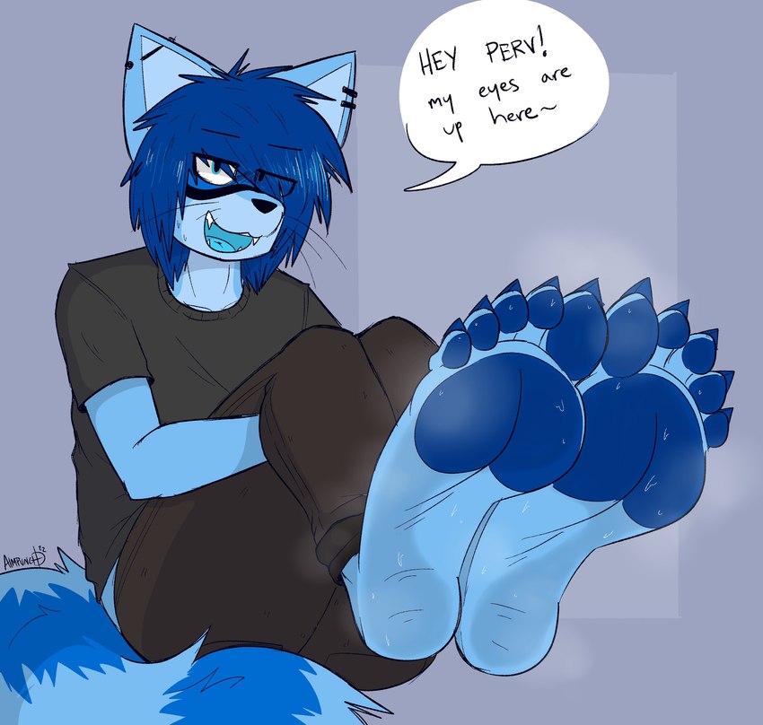 - aimpunch page 3 full