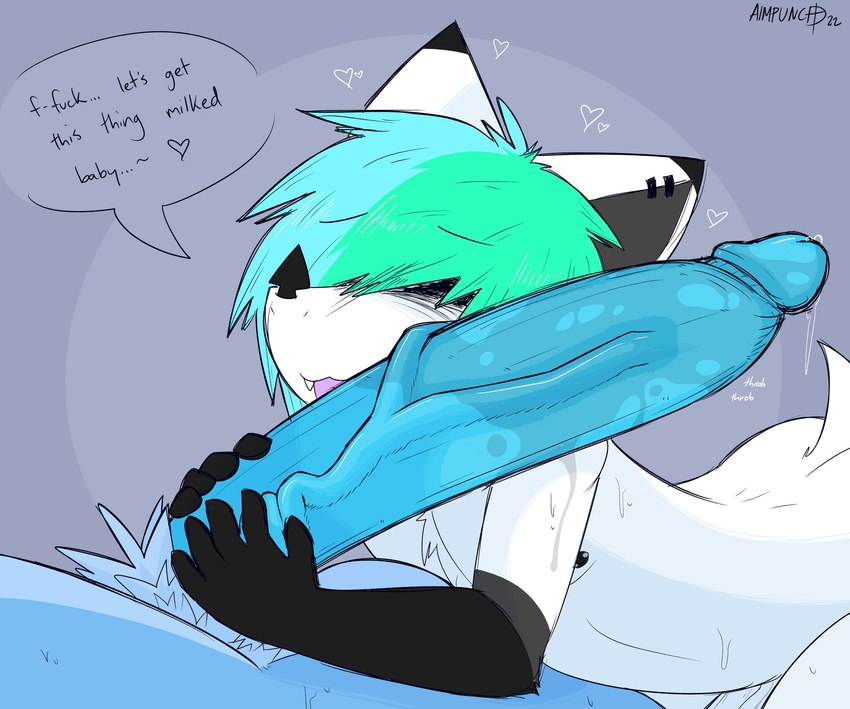 - aimpunch page 6 full