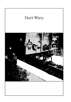 Nayamanai | Don’t Worry