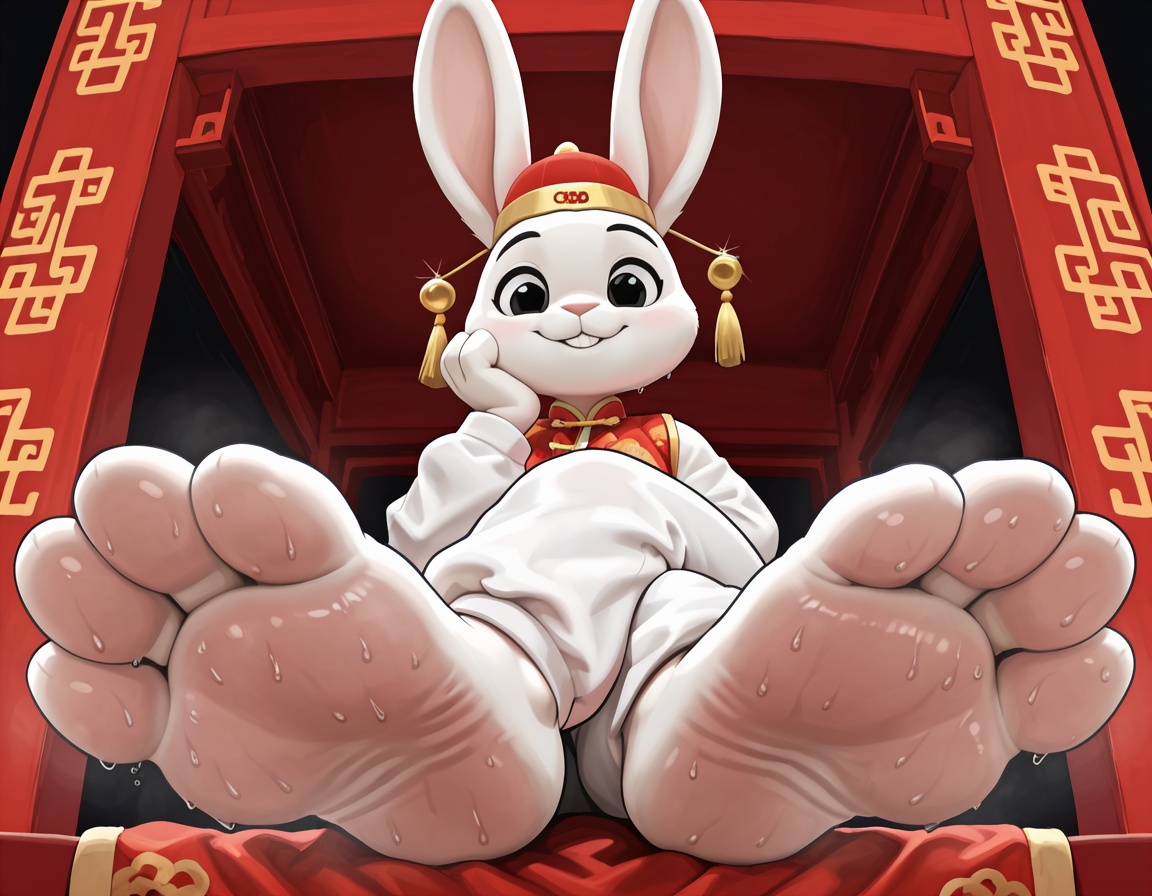 越南APTV一一才女AI组 page 10 full