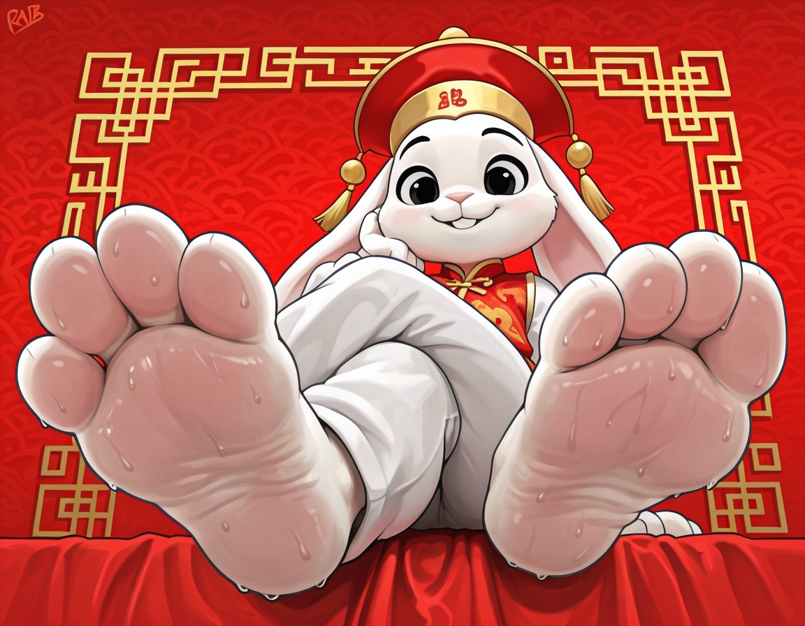 越南APTV一一才女AI组 page 11 full