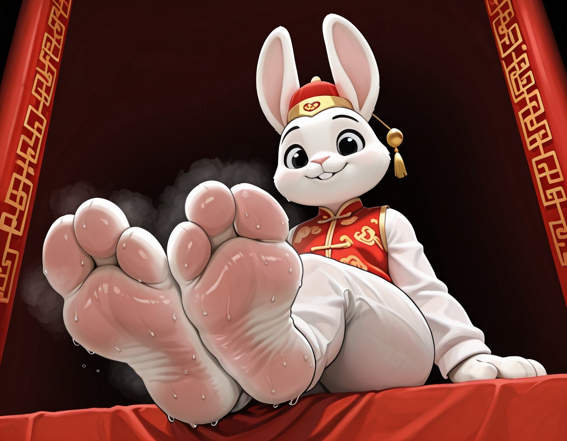 越南APTV一一才女AI组 page 12 full