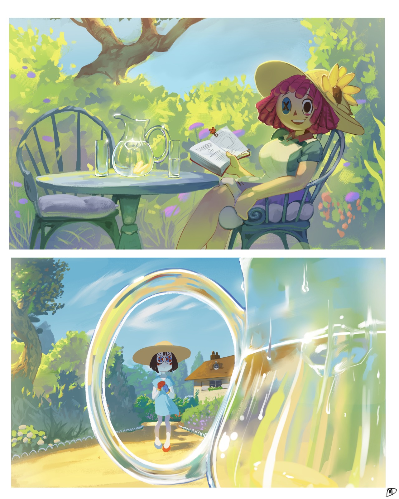Ragatha page 4 full