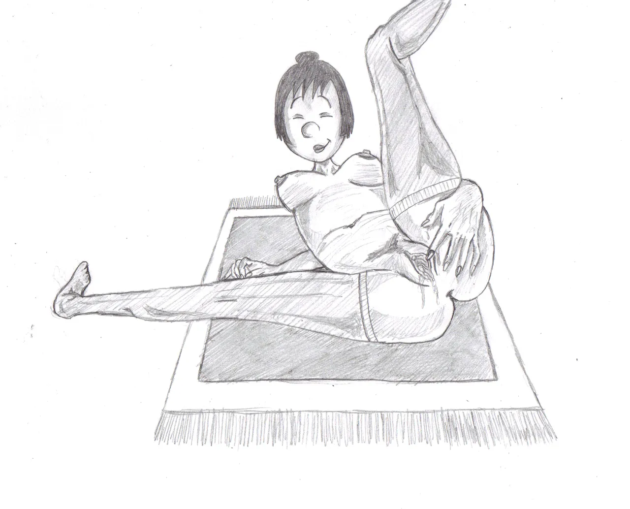 Cédric page 12 full