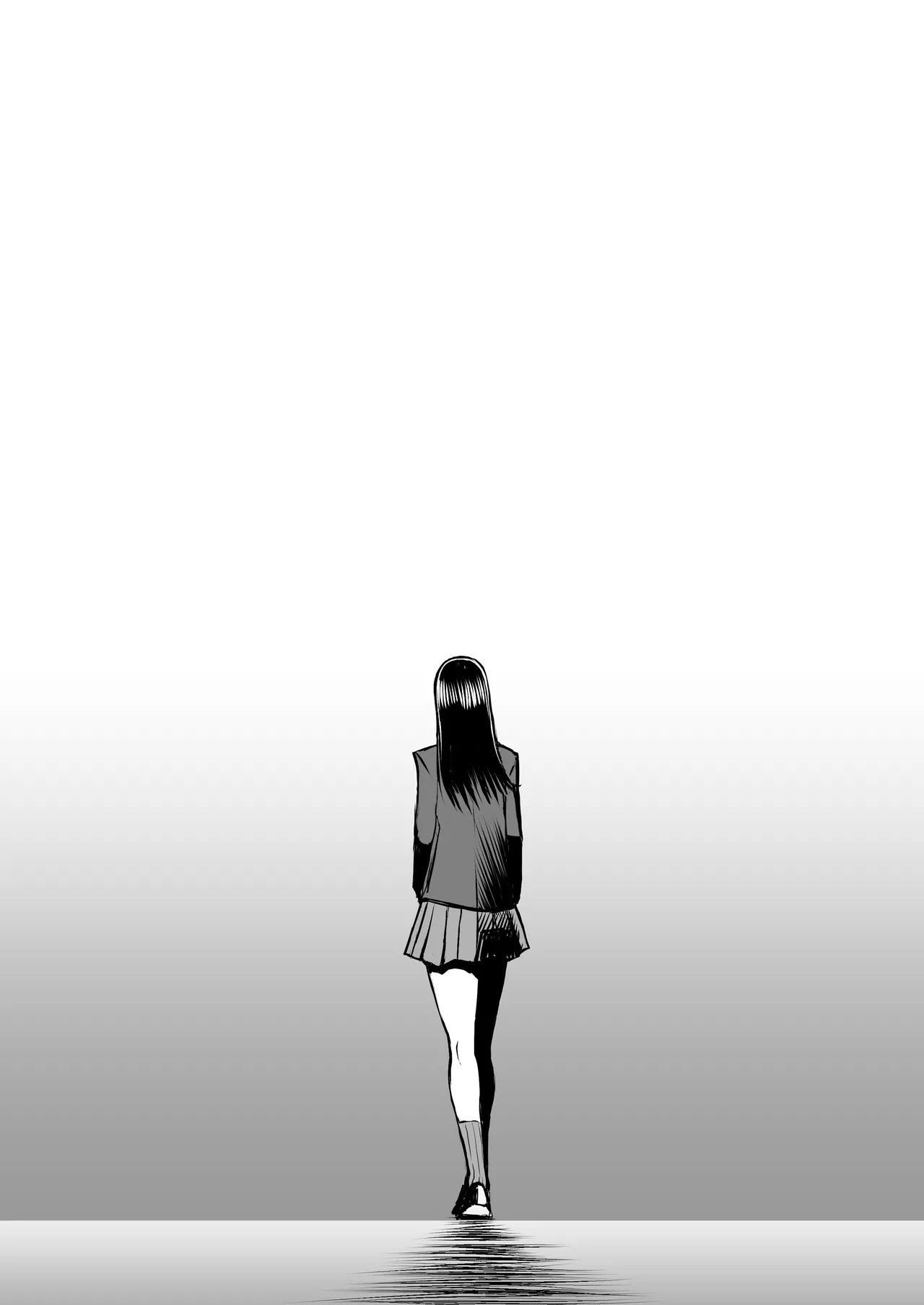 BokuYaba 5 Years Later -A story of meeting Yamada who became a mother at Coming of Age Ceremony Day- page 12 full