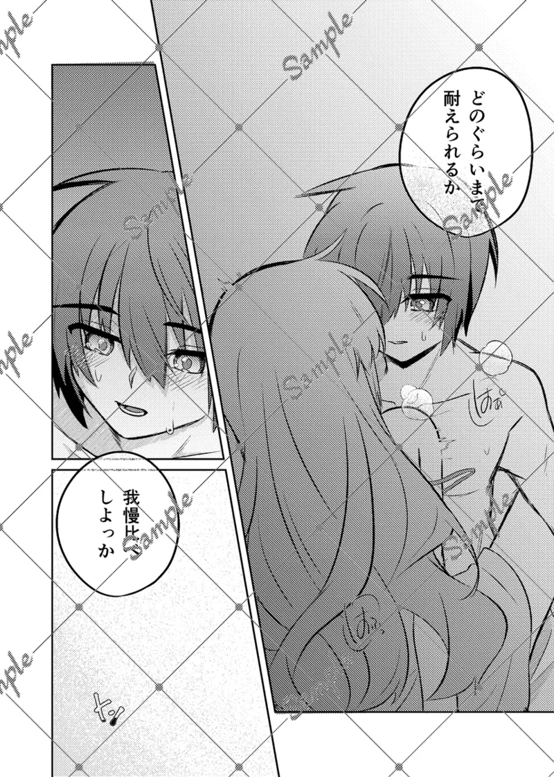 Komikkushiti VEG A 2025 hakkō kiraraku hon shinkan sanpuMobile Suit Gundam seed page 11 full