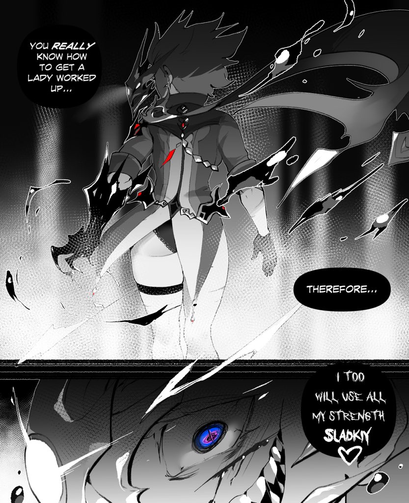 Thotaglia page 11 full
