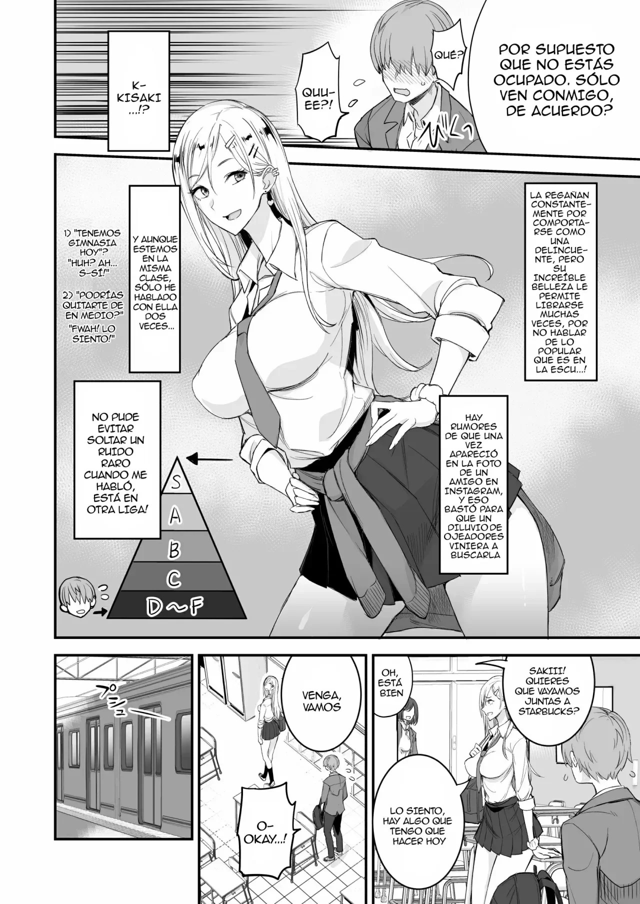 Konna Ii Koto. San 1 page 3 full