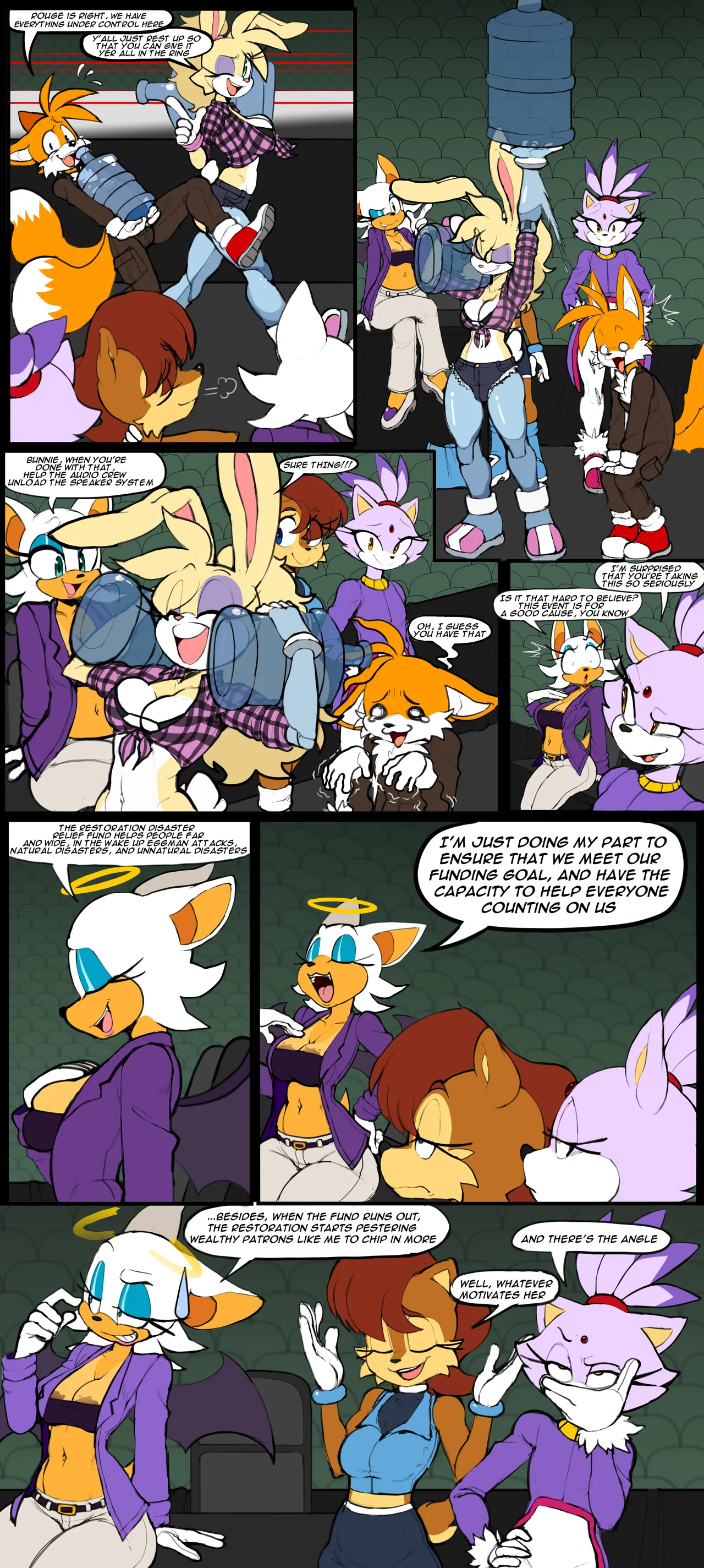 Relief Fun page 4 full