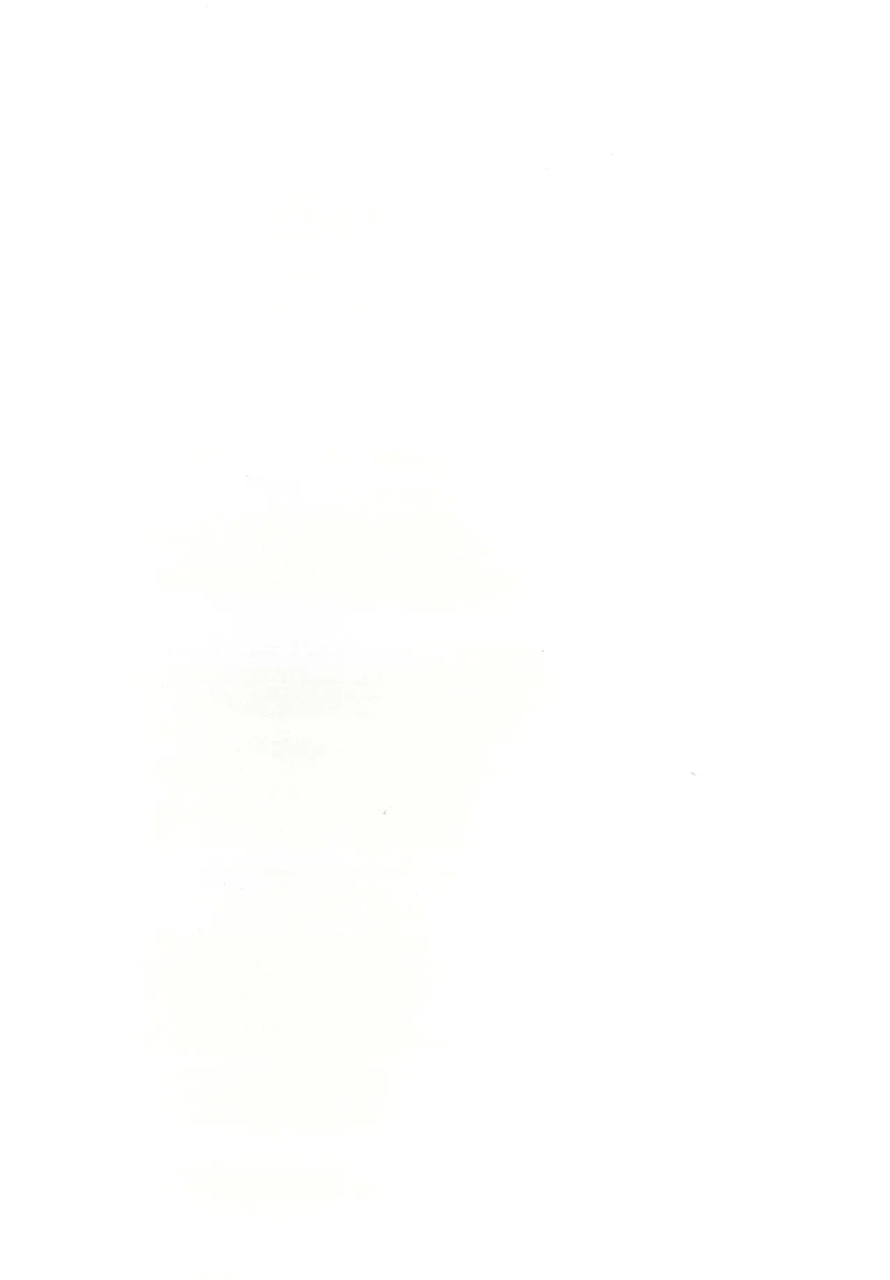 Caramel macchiato page 2 full