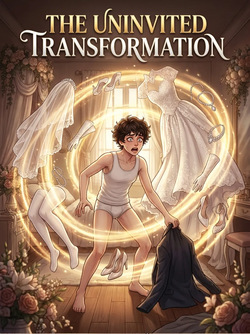 The Uninvited Transformation