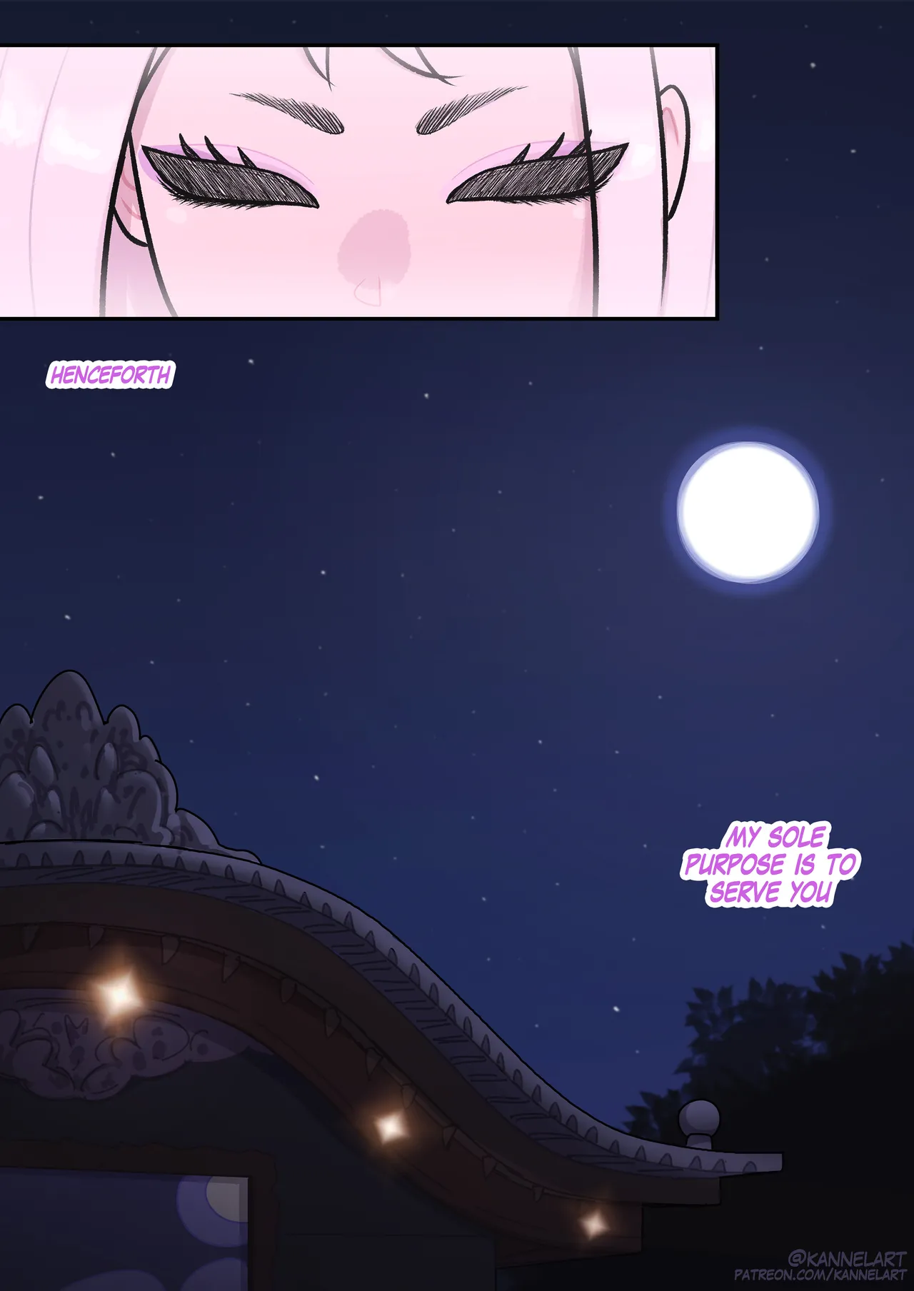 Bathhouse page 12 full
