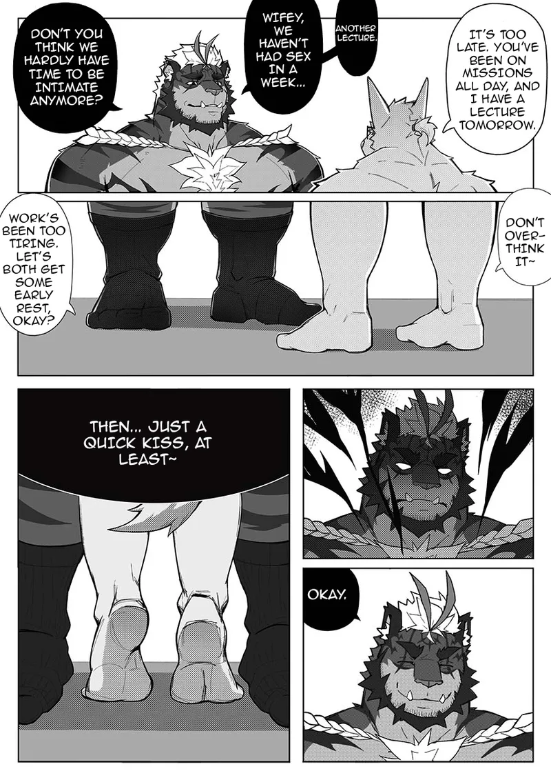 ECLIPSE2 page 11 full