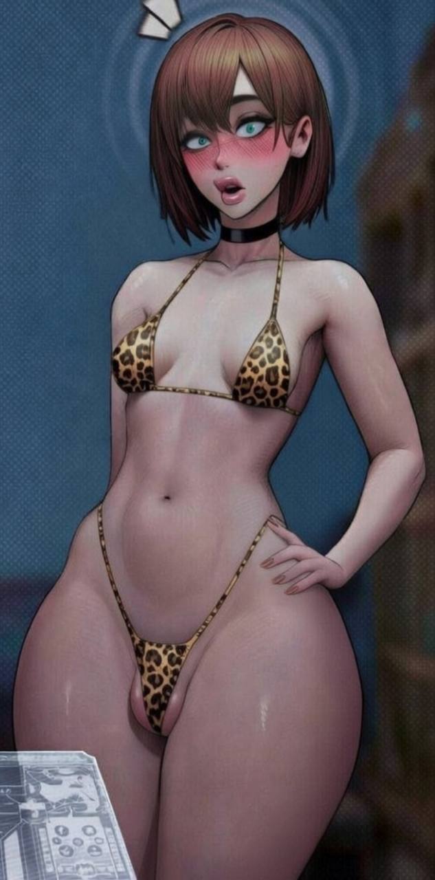 Me femenisation on femboy page 5 full