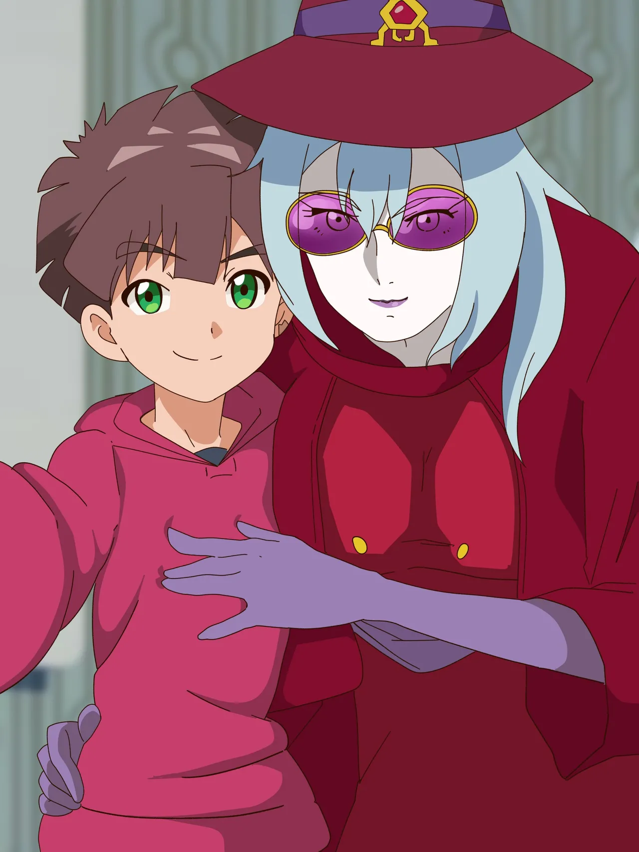 dan_de_lion page 1 full