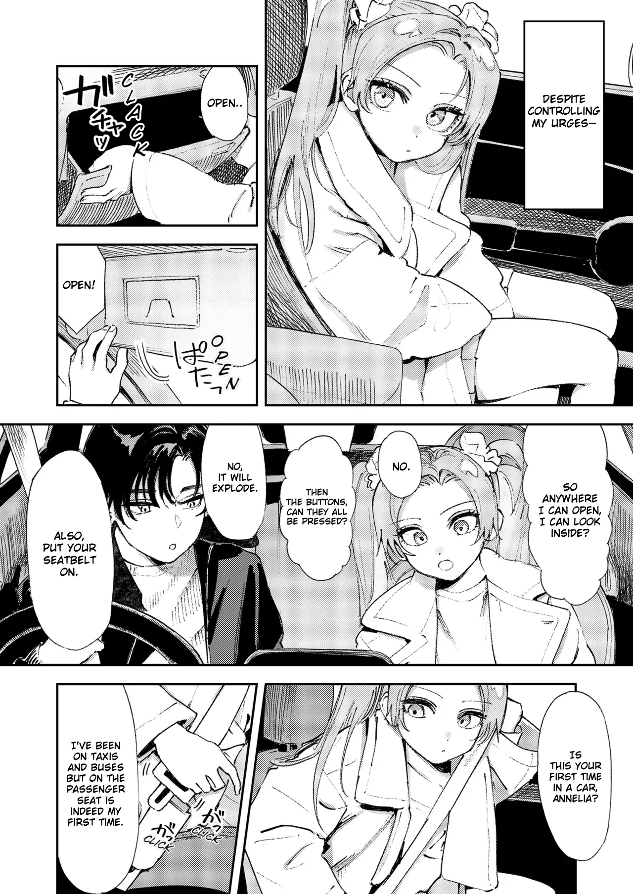 Master Plan Part 2 page 2 full