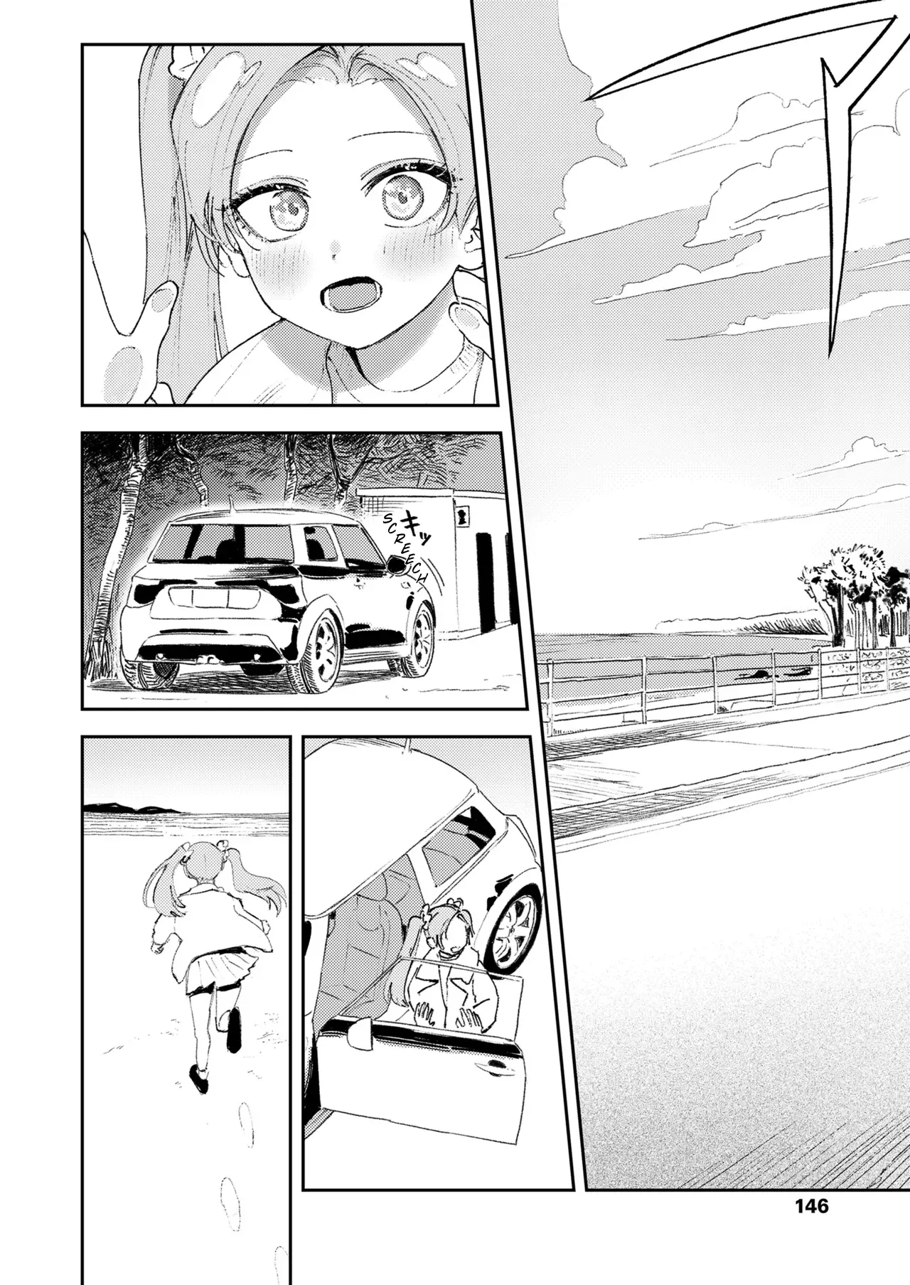 Master Plan Part 2 page 6 full
