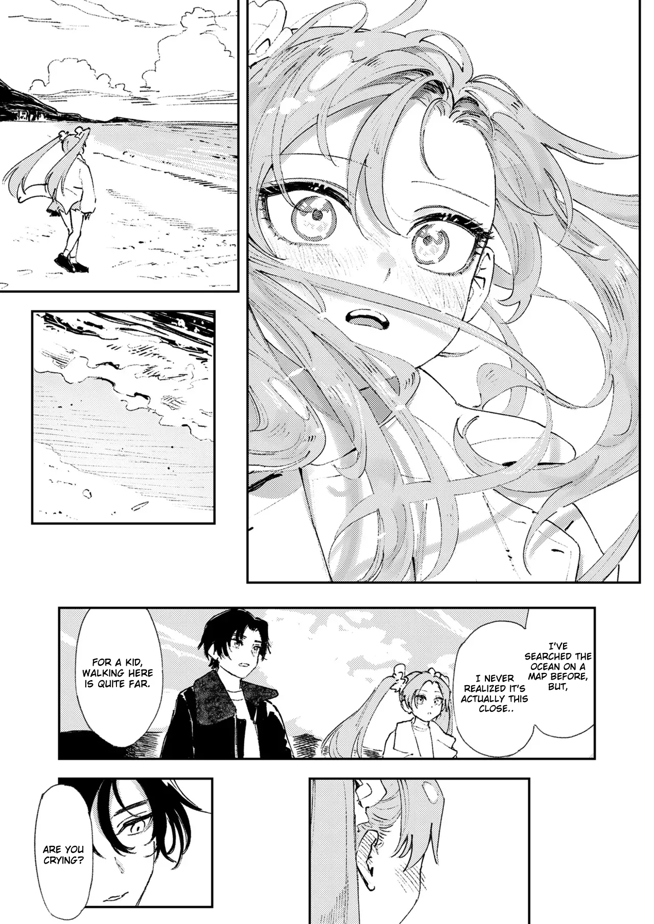 Master Plan Part 2 page 7 full