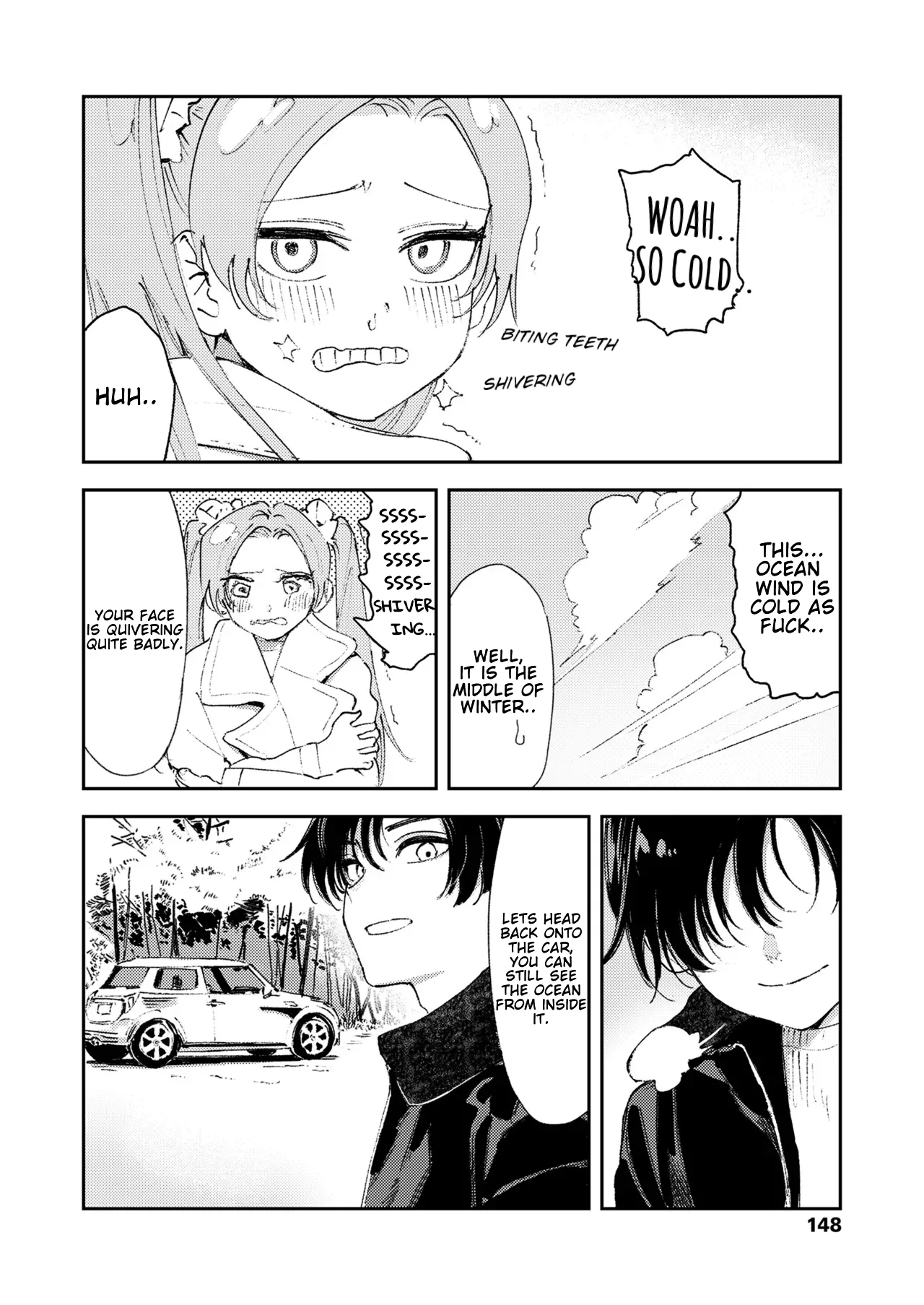 Master Plan Part 2 page 8 full