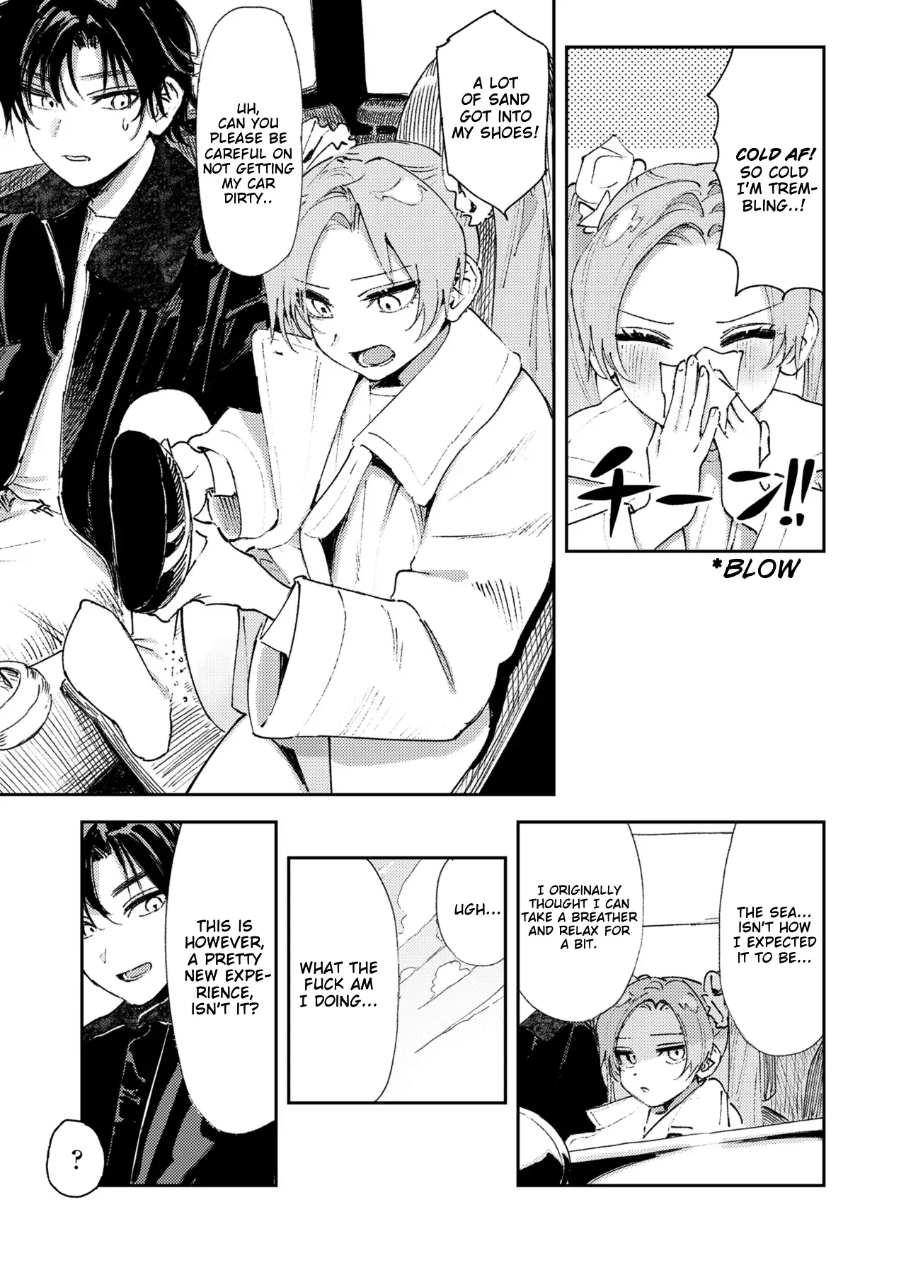 Master Plan Part 2 page 9 full