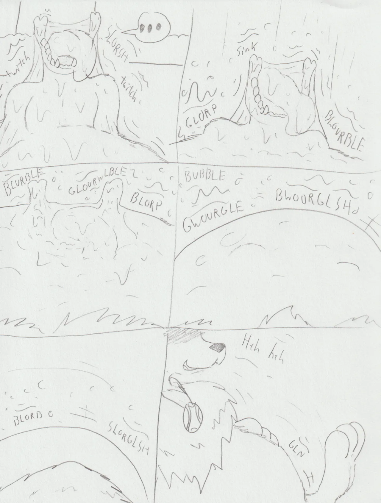 Dianna's Offer page 11 full
