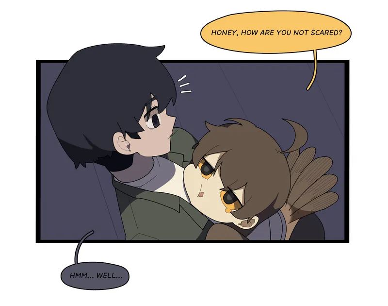 Selena page 11 full