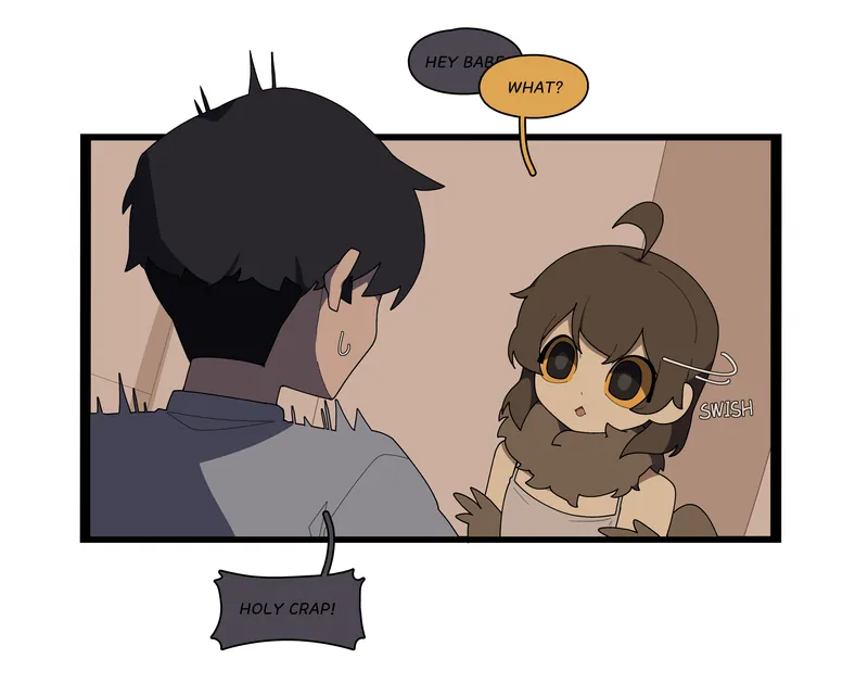 Selena page 12 full