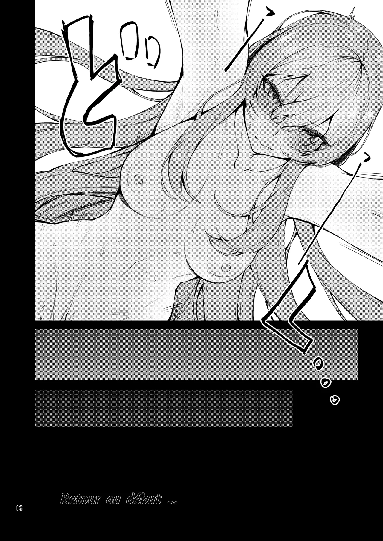 Un beau cuirassé page 12 full