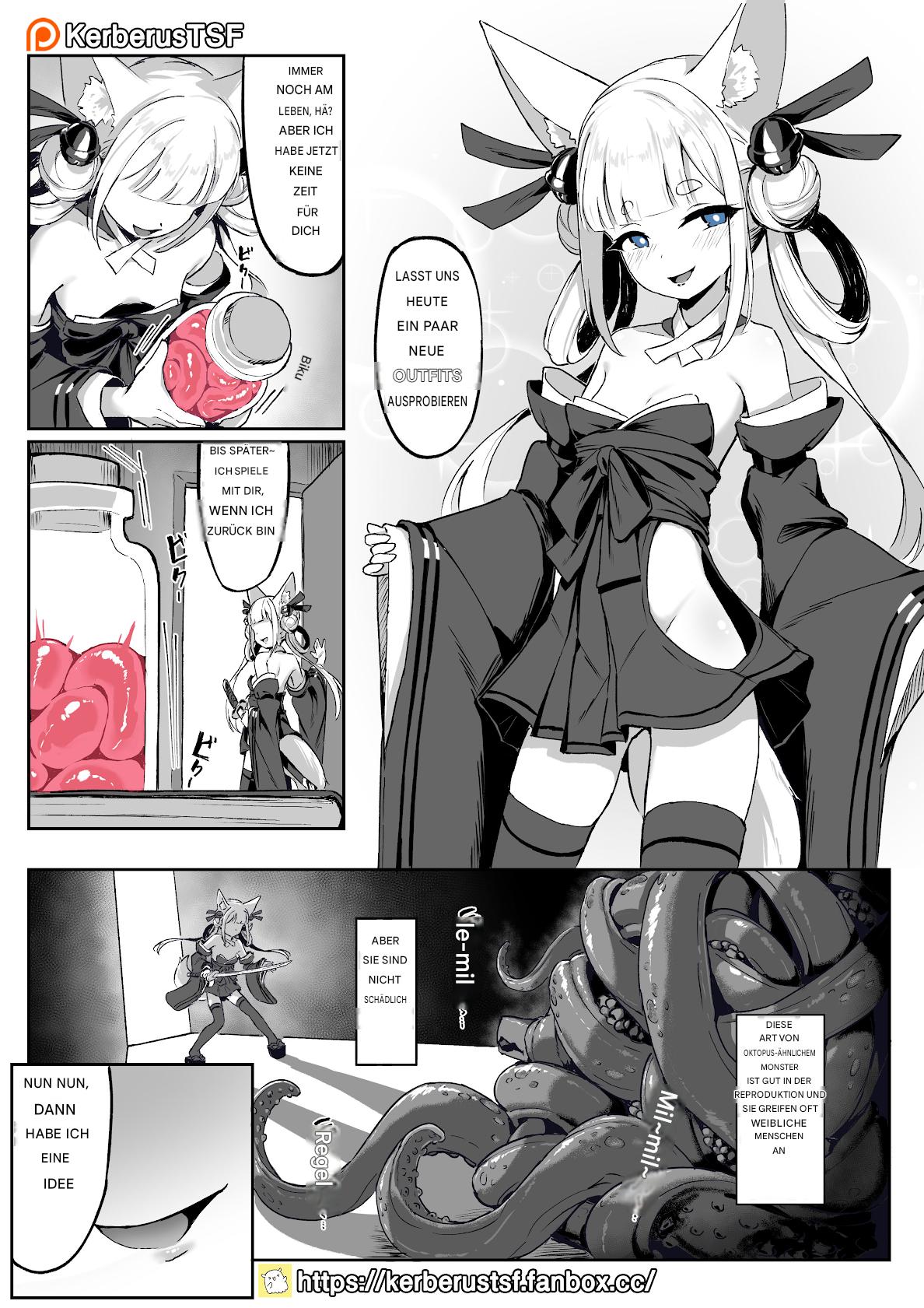 Kisune 1-3 page 12 full