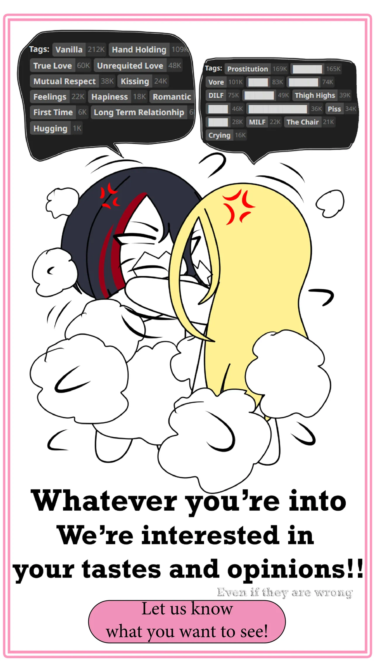 Max Volume - Volume 1 page 12 full