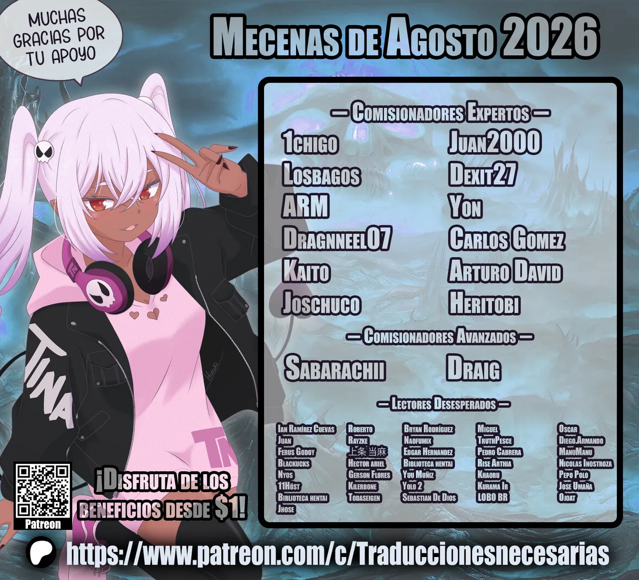 Futaba VS Shiroyagi Niggurath no Maki | El capítulo de Futaba VS La Cabra Blanca Niggurath page 11 full