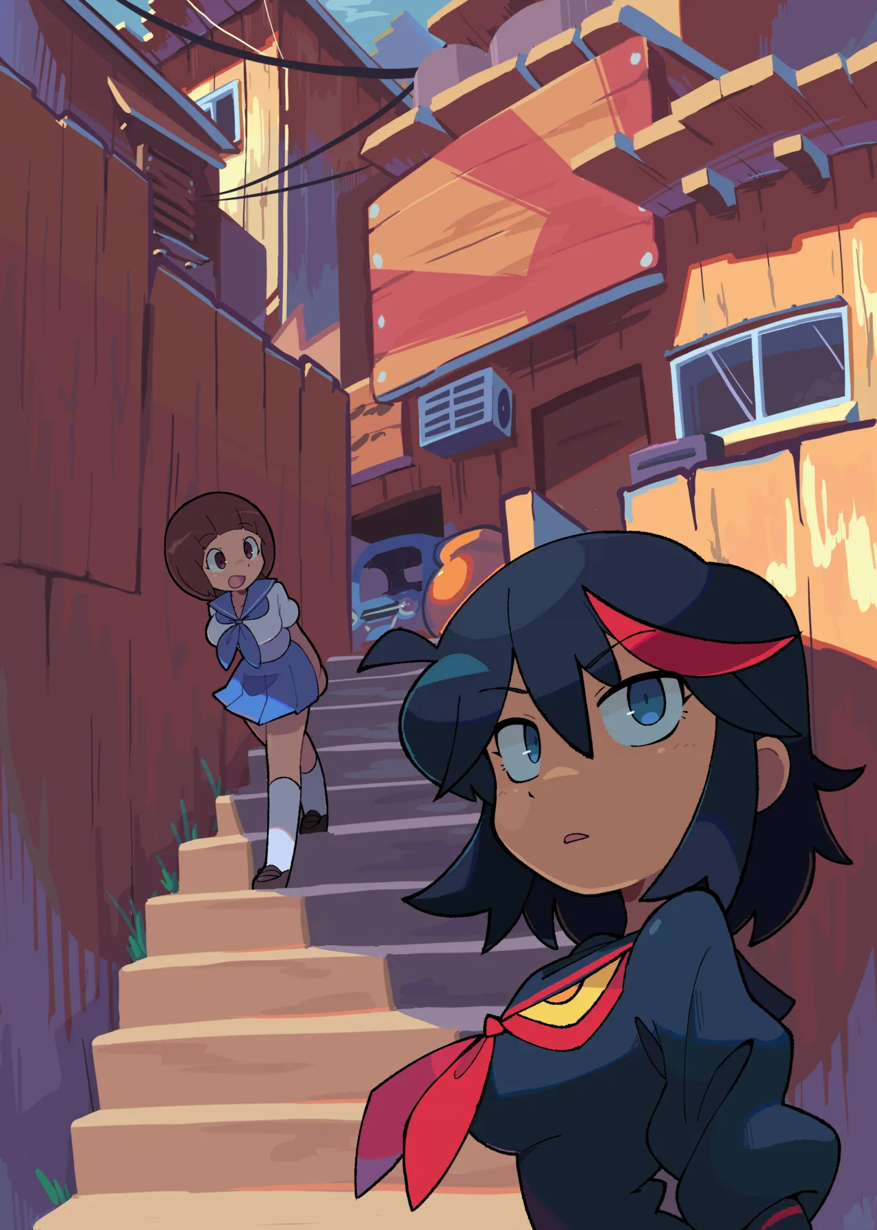 bacun page 10 full