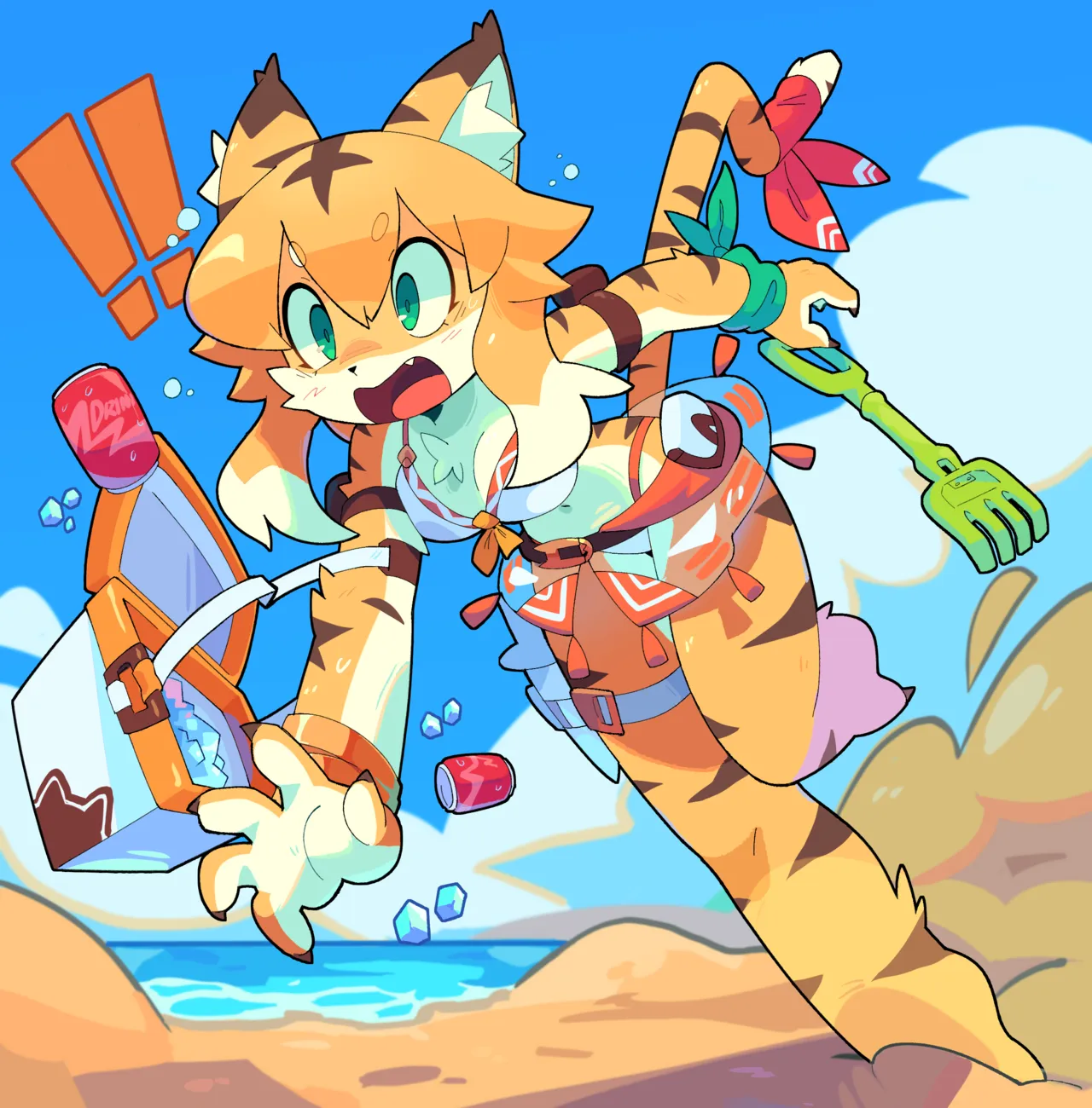 bacun page 12 full
