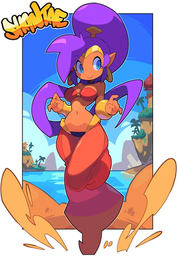 [sankakucomplex] bacun cover
