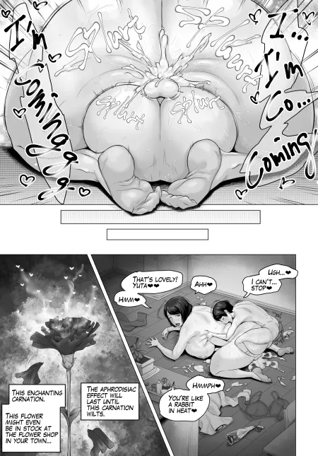 Mother's Day 2016 page 9 full