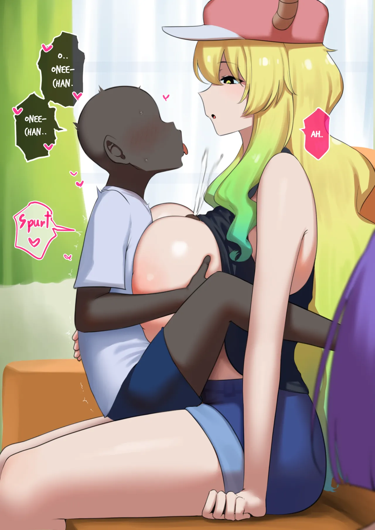 Lucoa 2 page 10 full