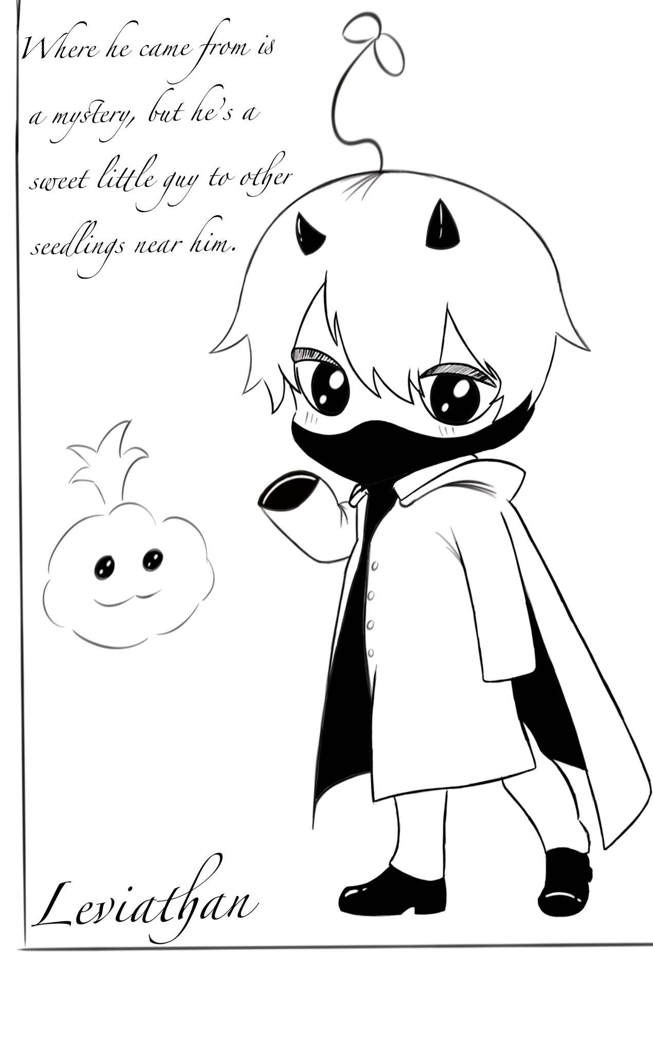 GRAPHIC page 7 full