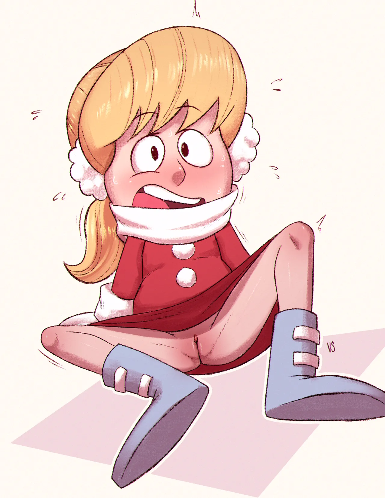 Karen page 6 full